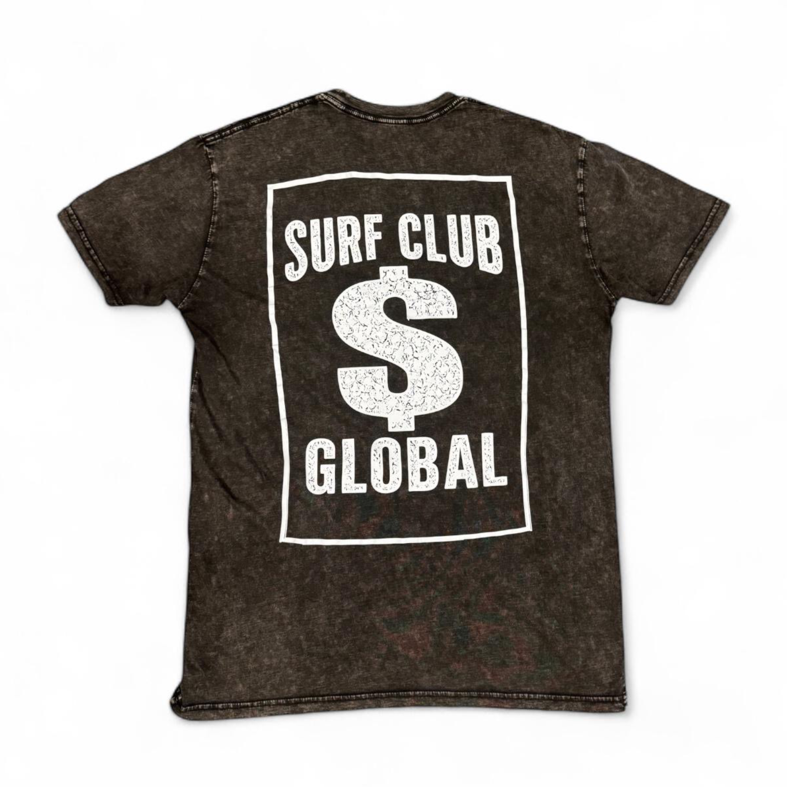 Surf Club Tee thumbnail 4
